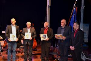 LK Trebnje, Podarimo koncert, 16032019, zahvala obcinam in OS Trebnje, foto LK Trebnje (9)